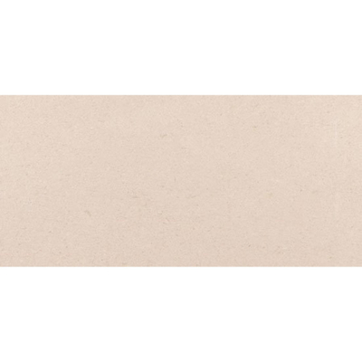 JOS. Blunt Carreau mural 30x60cm 8mm pâte blanche Cream