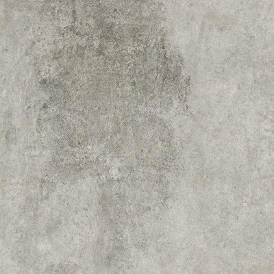Ceralto Serrano Facet Carrelage de sol - 79.7x79.7cm - 9.0mm - rectifié - Grey