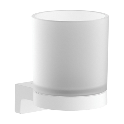 Hansgrohe AddStoris S drinkbeker MW