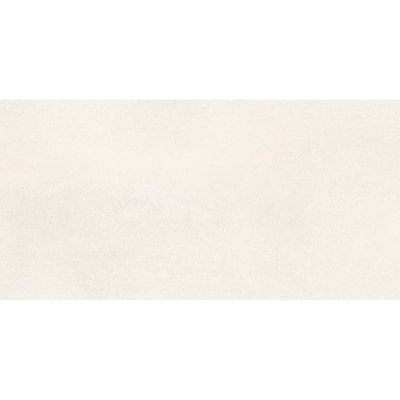 Atlas Concorde Boost Balance Vloertegel - 29.6x59.5cm - 9.0mm - gerectificeerd - Pure