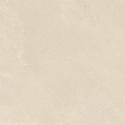 Ceralto Levanto Select Vloertegel - 90X90 - 10mm - mat - ivory