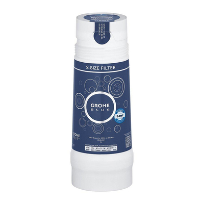 Grohe Blue BWT Filter - 600 liter