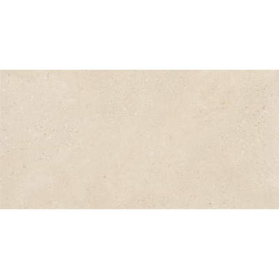 SAMPLE Ceralto Levanto Select Vloertegel - 60X120 - 6.5mm - mat - ivory