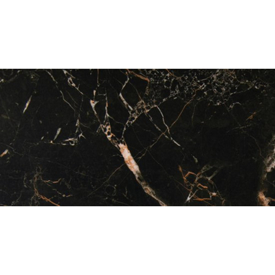 SAMPLE Ceralto Verano Mosaic Vloer- en wandtegel 30x60cm 9.5mm gerectificeerd porcellanato Brown