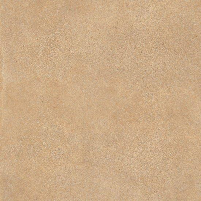 Ceralto Divaro Wood Carreau de sol - 60x60cm - 9.0mm - rectifié - Rosato