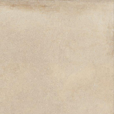 Cercom Residence Vloertegel - 60x60cm - 9.5mm - gerectificeerd - Beige