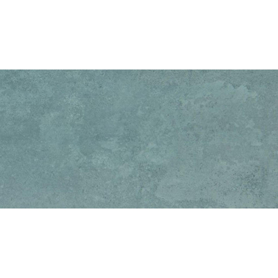Vtwonen Tegels Raw Vloertegel - 30x60cm - 9.5mm - gerectificeerd - Verdigris