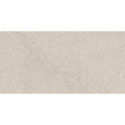 Cifre Ceramica Munich wand- en vloertegel - 30x60cm - gerectificeerd - Natuursteen look - Sand mat (beige)