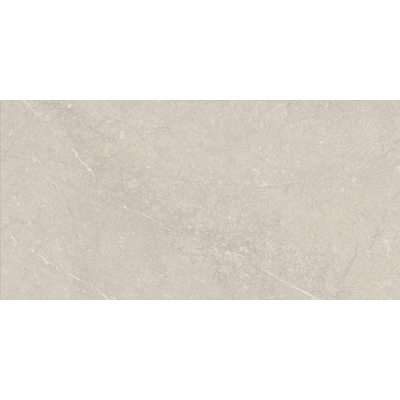 SAMPLE Cifre Ceramica Munich wand- en vloertegel - 120x120cm - gerectificeerd - Natuursteen look - Taupe mat (bruin)