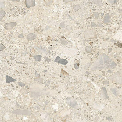 SAMPLE Douglas Jones Tinct Vloertegel 900X900 Sassi Beige 9mm Mat Ret.R10