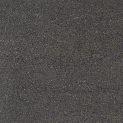 Saime Kaleido Vloertegel - 30x30cm - 8.0mm - Nero