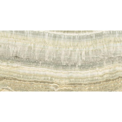 Ceralto Alabro Vein Vloertegel - 60x120cm - 9.0mm - gerectificeerd - Sage