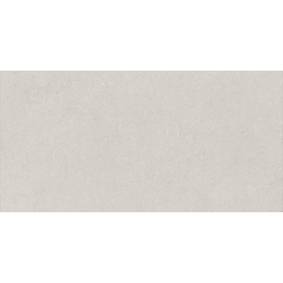 Marazzi Stream M0UZ Carrelage de sol 300X600 White 9,5mm Mat Ret.R9
