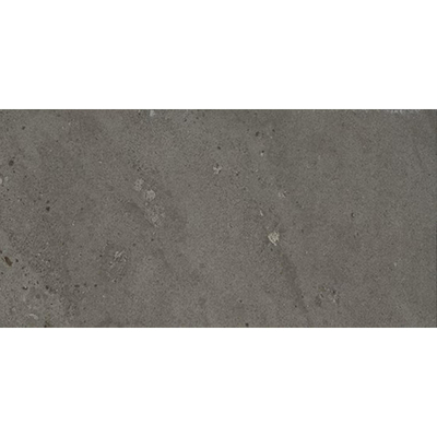 Douglas Jones Tinct Vloertegel - 30x60cm - 9.0mm - gerectificeerd - Sabbia antracite