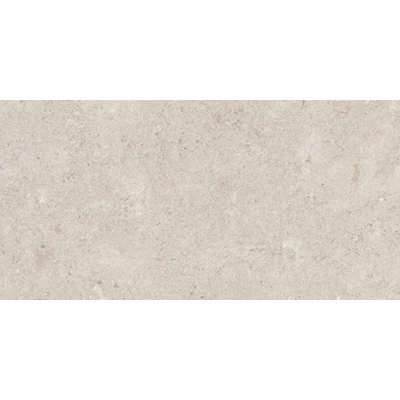 Ceralto Verano Mosaic Vloertegel - 60x120cm - 9.0mm - gerectificeerd - Beige