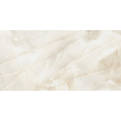 Ceralto Alabro Vein Vloertegel - 60x120cm - 6.0mm - gerectificeerd - Perle