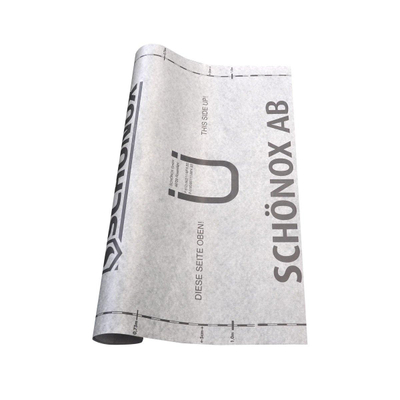 Schonox MES Voegkit - Manhattan