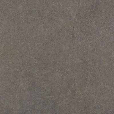 SAMPLE JOS. Disi Carrelage sol et mur 60x60cm 10mm rectifié R10 porcellanato Anthracite