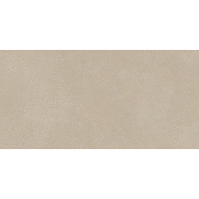 Italgraniti Terre Carrelage de sol 300X600 Canapa 9Mm Mat Ret.R10