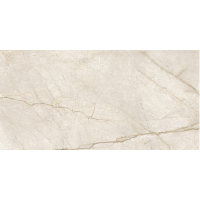 Modano Monte Carrelage sol et mur - 60x120cm - 9mm - rectifié - Sand mat