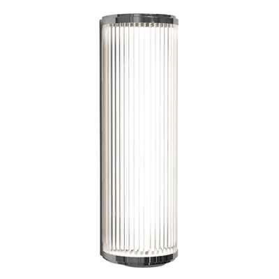 Astro Versailles 400 Applique murale LED 3000K chromé dimmable