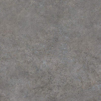 SAMPLE Terravito Adorno - 60x60cm