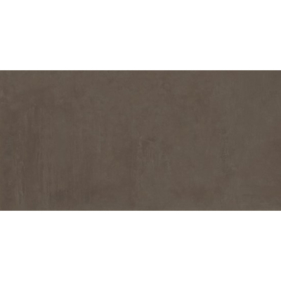 Ceralto Rovello Wood Vloertegel - 60x120cm - 9.0mm - gerectificeerd - Tobacco