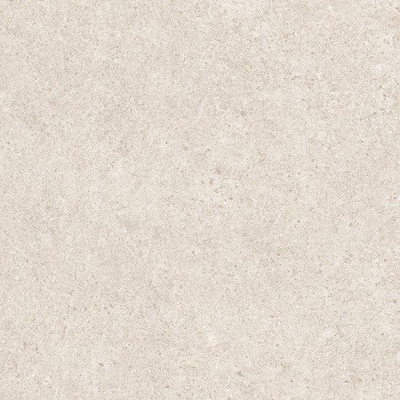 Atlas Concorde Boost Stone Vloertegel - 80x80cm - 9.0mm - gerectificeerd - White