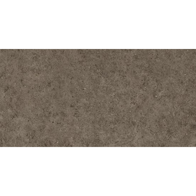 Ceralto Gravito Raw Vloertegel - 60x120cm - 9.0mm - gerectificeerd - Tobacco