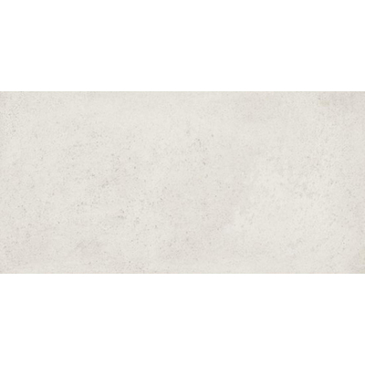 Ceralto Tivoli Accent Carreau de sol - 29.7x59.7cm - 9.0mm - rectifié - Blanc
