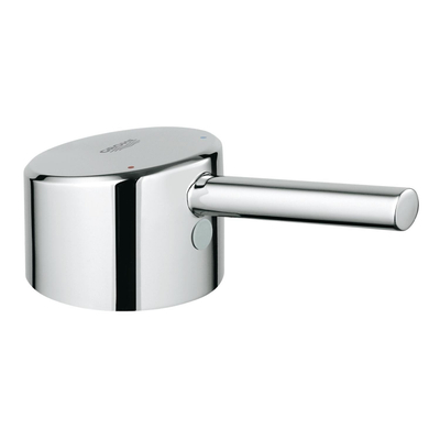 Grohe Bedieningselement - voor sanitairkraan