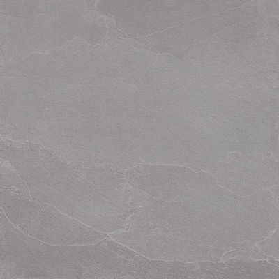 SAMPLE Ceralto Olivaro Mini Vloer- en wandtegel 90x90cm 10mm gerectificeerd R10 porcellanato Grey