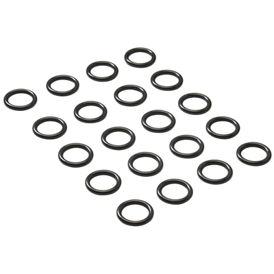 Grohe O-ring - 13.3mm - set van 20 stuks