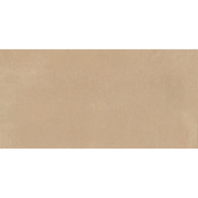 Douglas Jones Lutum Carrelage de sol - 30x60cm - 9,0mm - rectifié - Sabbia