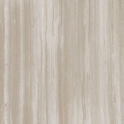 Ceralto Alabro Vein Carrelage de sol - 60x60cm - 9.0mm - rectifié - Stonewood