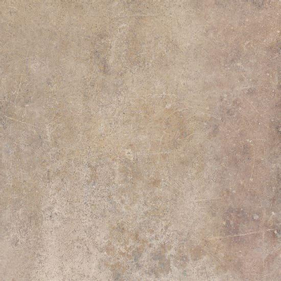 Ceralto Neroli Stone Carrelage de sol - 13.8x13.8cm - 9.0mm - Cotto