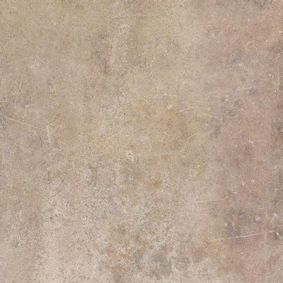 Zyx amazonia carreau de sol et de mur 14x14cm 9mm rectifié r9 porcellanato cotto