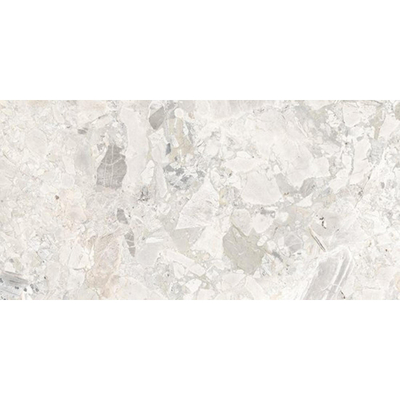 Ceralto Elaris Oak Vloertegel - 75X149.7 - 9mm - mat - shell