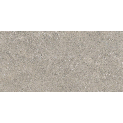 Atlas Concorde Solution Yacht Carrelage de sol et de mur - 30x60cm - 8mm - rectifié - (Gris)