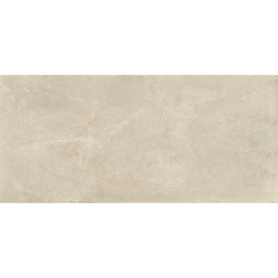 SAMPLE Equipe Cerámicas Trend Carrelage mural céramique - 10x10cm - 8mm - Bleu clair