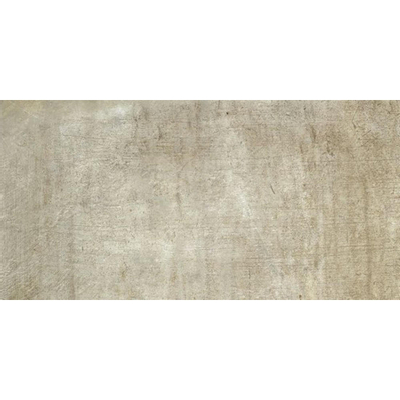 Ceralto Tavola Accent Carreau de sol - 30x60cm - 10.0mm - rectifié - Mou
