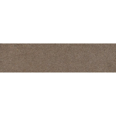 Florim Easy Life Vloertegel - 7.5x30cm - 9.0mm - Mushroom