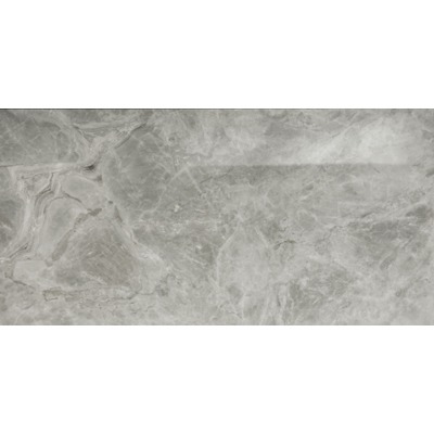 Italgranit Marble Exp Vloertegel 60x120cm 9.5mm vorstbestendig gerectificeerd Orobico Grey Glans