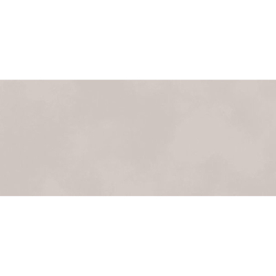 Atlas Concorde Boost Color Wandtegel - 50x120cm - 8.5mm - gerectificeerd - Dove