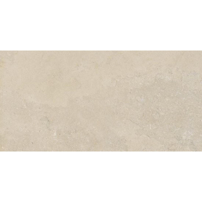 Ceralto Graina Lux Vloertegel - 30x60cm - 9.5mm - gerectificeerd - Portland sabbia