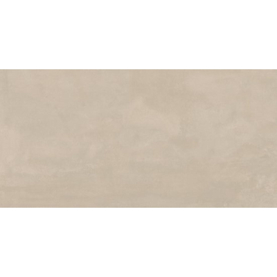 Ceralto Rovello Wood Vloertegel - 60x120cm - 9.0mm - gerectificeerd - Cream