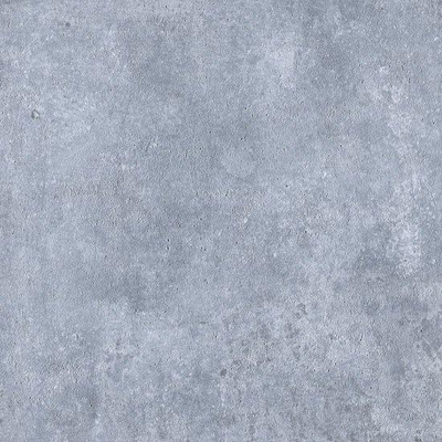 Metropol Cosmopolitan P0000862 Carrelage de sol 600X600 Gris 9,5mm Mat Ret.