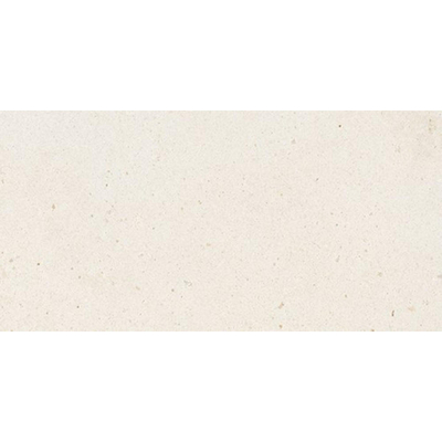 Ceralto Elaris Oak Vloertegel - 30x60cm - 9.0mm - gerectificeerd - Sabbia avorio