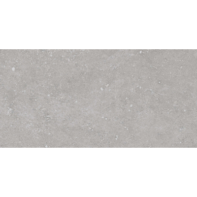 STN Ceramica Flax wand- en vloertegel - 30x60cm - 8.7mm - grijs