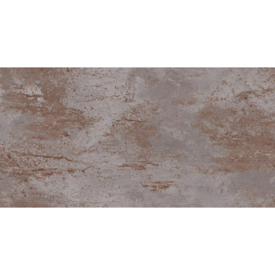 SAMPLE Terravito Copuro - 60x120cm